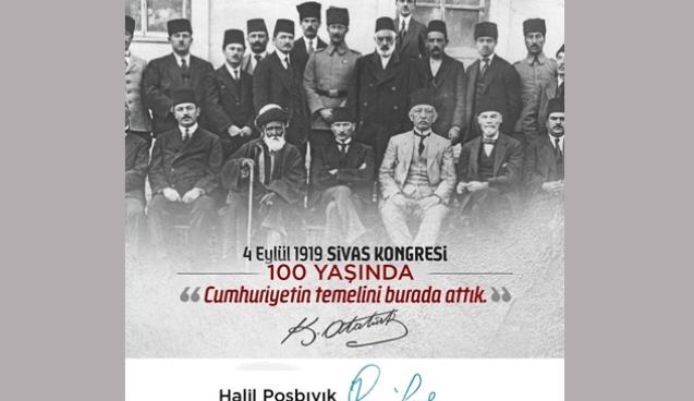 ‘Manda ve himaye kabul edilemez…’