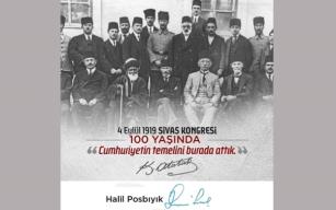 ‘Manda ve himaye kabul edilemez…’