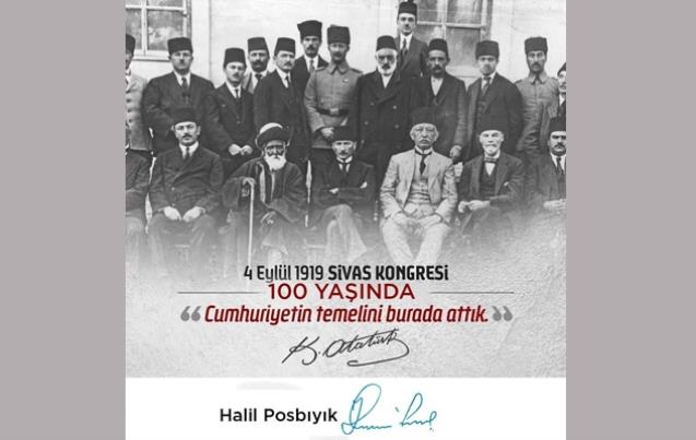 ‘Manda ve himaye kabul edilemez…’