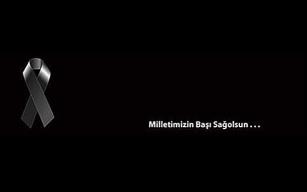 Başkan Demirtaş’tan başsağlığı mesajı…