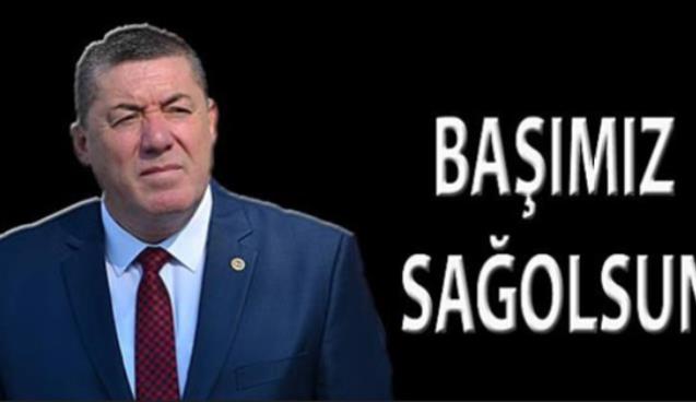 Emellerine ASLA ulaşamayacaklar…