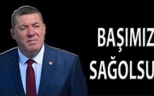 Emellerine ASLA ulaşamayacaklar…