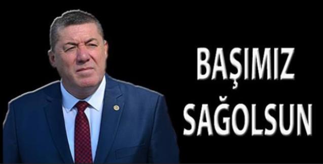 Emellerine ASLA ulaşamayacaklar…