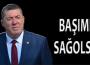 Emellerine ASLA ulaşamayacaklar…