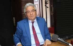 “16 NİSAN’DA İTİRAZ ETMELİYDİK!”