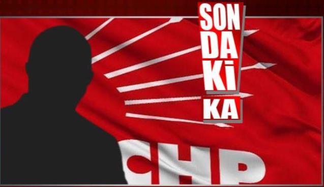  O isimlerin yeri garanti...