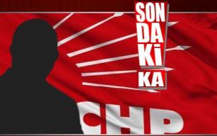  O isimlerin yeri garanti...