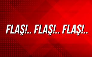 Resmi gazetede yayınlandı...