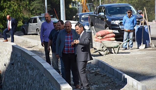 Kötü koku ve çirkin görüntüden kurtaracak…