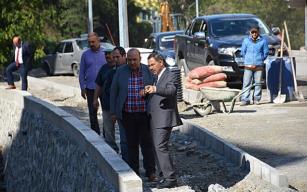 Kötü koku ve çirkin görüntüden kurtaracak…