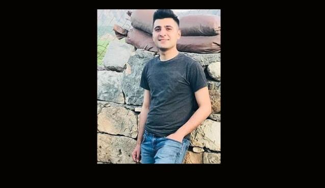 Ereğlili Uzman Çavuş trafik kazasında hayatını kaybetti