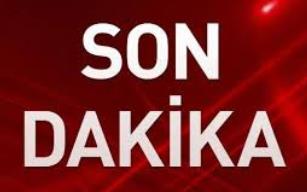 Belediyespor'da deprem…
