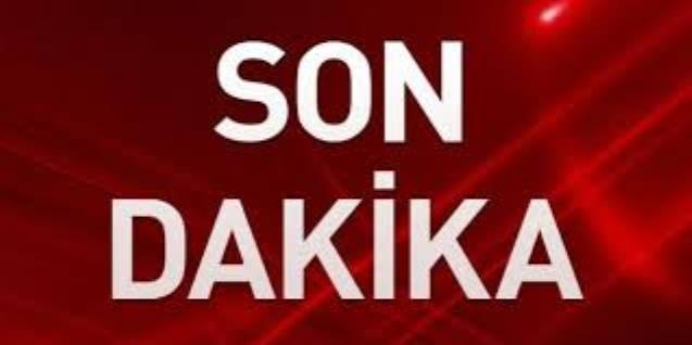 Belediyespor'da deprem…