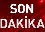Belediyespor'da deprem…