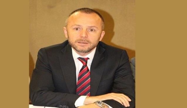 Tso'dan Önemli Gelişme