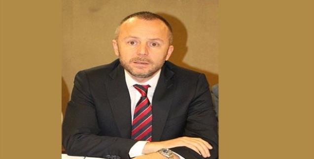 Tso'dan Önemli Gelişme
