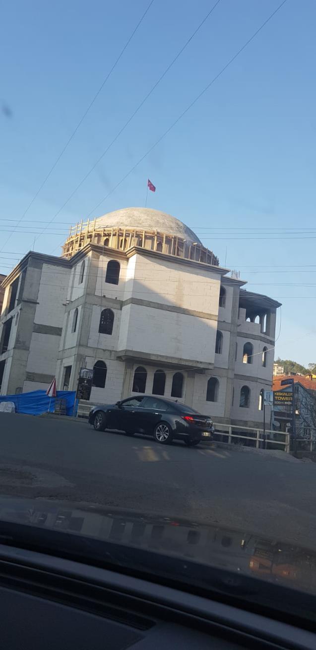 Hayırlı Haberler