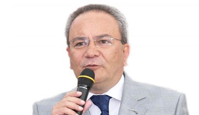 Merhaba Nerede kalmıştık….