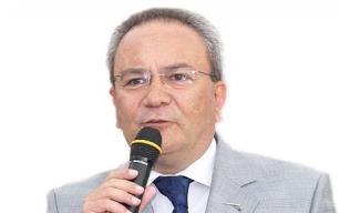 Merhaba Nerede kalmıştık….