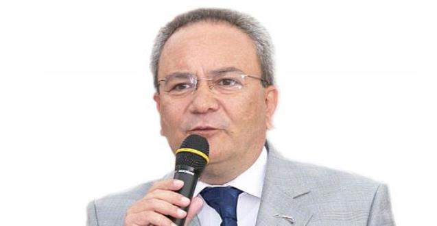 Merhaba Nerede kalmıştık….