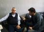 Gülüç Ak Partİ Belde Başkanı İsmail Yılmaz Açıklaması...