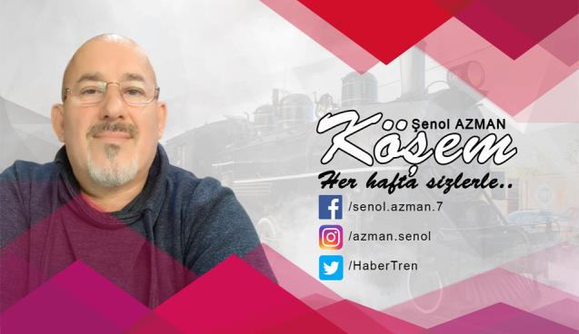 "Aman Doktor, Yaman Doktor!"