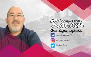 "Aman Doktor, Yaman Doktor!"