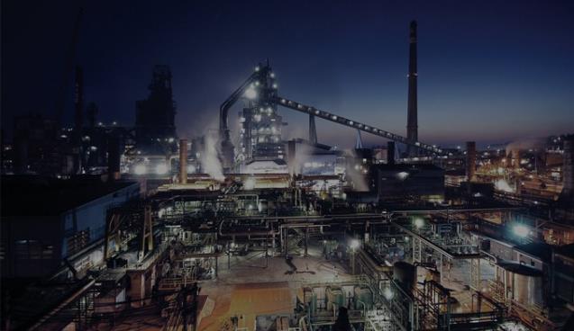 Ereğli Demir Çelik yeni bir şirket kurdu