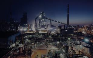 Ereğli Demir Çelik yeni bir şirket kurdu