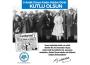 “85. yıl dönümü kutlu olsun…”