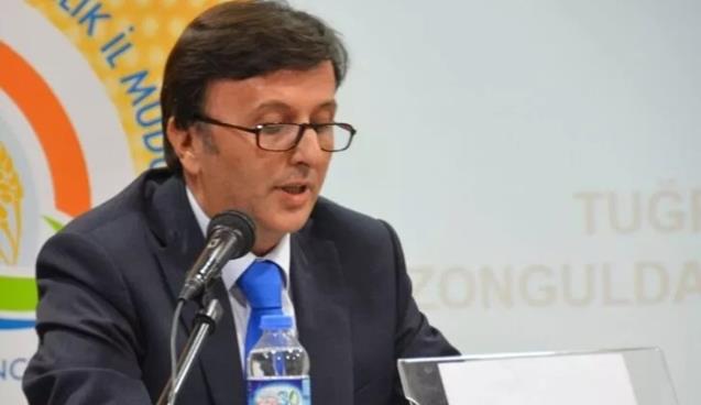 “Ev yapımı konservelere dikkat!..”