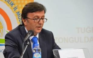 “Ev yapımı konservelere dikkat!..”