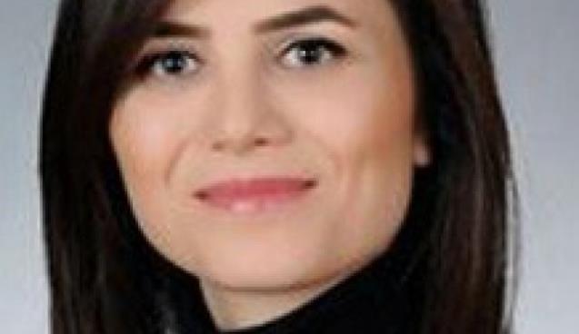 5'inci kattan atlayarak canına kıydı!