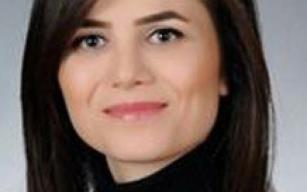 5'inci kattan atlayarak canına kıydı!