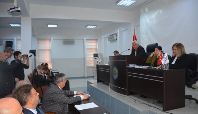 Posbıyıktan müjde,