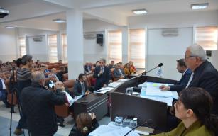 Posbıyıktan açıklamalar