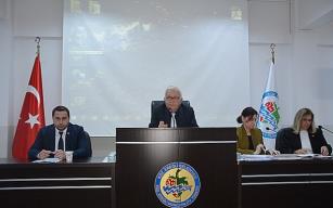 Posbıyık CHP Milletvekillerine seslendi: