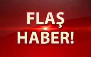 Toplantı ve gösteri yerleri belli oldu...