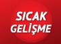 BİRİ BİZİ GÖZETLİYOR...!