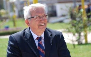 Korubaşı Mahallesi de özlemini dile getirdi..