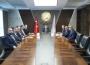 Karabük’ün sanayisi masaya yatırıldı
