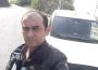 CANLI YAYINDA İNTİHAR MI?