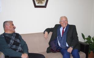 "Toplumsal barış açısından da bu böyle olmalı"