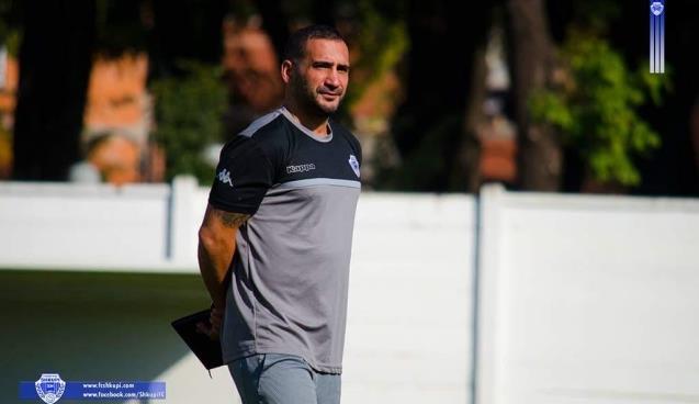 Ümit Karan İmkânsızı başardı…