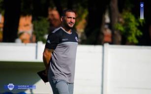 Ümit Karan İmkânsızı başardı…