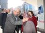 ‘Kaybedecek zamanımız yok’