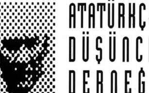 "Ya İstiklal ya Ölüm Bugün,, Yarın, Her Zaman..."