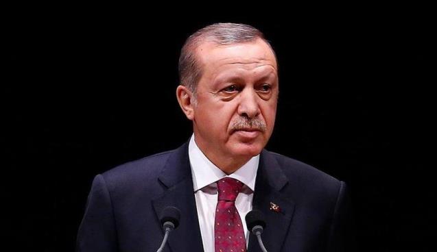 Son dakika… Erdoğan’dan af ve ittifak açıklaması