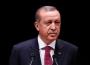 Son dakika… Erdoğan’dan af ve ittifak açıklaması