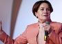 Meral Akşener ameliyat oldu